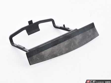 ES#2194646 - 66326782360 - SCREENING, RIGHT - Genuine BMW - BMW