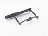 ES#2194646 - 66326782360 - SCREENING, RIGHT - Genuine BMW - BMW