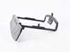 ES#2194646 - 66326782360 - SCREENING, RIGHT - Genuine BMW - BMW