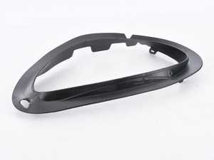 ES#3193870 - 51767388101 - GASKET, HEADLIGHT AN - Genuine MINI - MINI