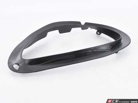 ES#3193870 - 51767388101 - GASKET, HEADLIGHT AN - Genuine MINI - MINI