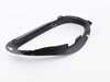 ES#3193870 - 51767388101 - GASKET, HEADLIGHT AN - Genuine MINI - MINI