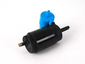 ES#2091045 - 333955651 - Windshield Washer Pump - Keep your windshield clean. - MTC - Volkswagen