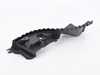 ES#3193868 - 51767388093 - MOUNT FOR SEAL, HOOD - Genuine MINI - MINI