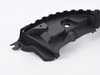ES#3193868 - 51767388093 - MOUNT FOR SEAL, HOOD - Genuine MINI - MINI