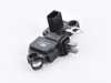 ES#3706346 - 070903803E - Voltage Regulator - Huco - Audi Volkswagen