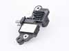 ES#3706346 - 070903803E - Voltage Regulator - Huco - Audi Volkswagen