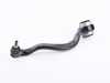 ES#2727680 - 31126863170 - Front Lower Control Arm - Right - Front position lower control arm/tension strut - Genuine BMW - BMW