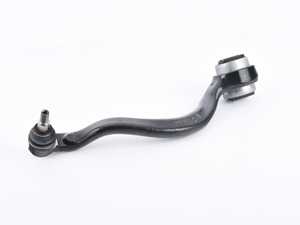 ES#2727680 - 31126863170 - Front Lower Control Arm - Right - Front position lower control arm/tension strut - Genuine BMW - BMW