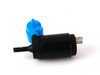 ES#2091045 - 333955651 - Windshield Washer Pump - Keep your windshield clean. - MTC - Volkswagen