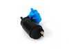 ES#2091045 - 333955651 - Windshield Washer Pump - Keep your windshield clean. - MTC - Volkswagen
