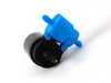 ES#2091045 - 333955651 - Windshield Washer Pump - Keep your windshield clean. - MTC - Volkswagen