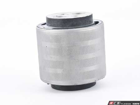ES#3552647 - S-13001 - Heavy Duty 986/987 Engine Mount - Upgrade your mounts and improve your driving feel - Rennline - Porsche