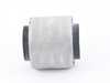 ES#3552647 - S-13001 - Heavy Duty 986/987 Engine Mount - Upgrade your mounts and improve your driving feel - Rennline - Porsche