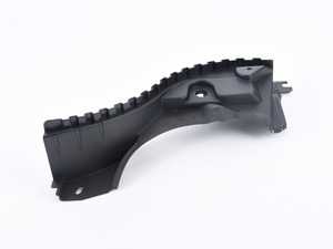 ES#3193869 - 51767388094 - MOUNT FOR SEAL, HOOD - Genuine MINI - MINI