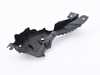 ES#3193869 - 51767388094 - MOUNT FOR SEAL, HOOD - Genuine MINI - MINI