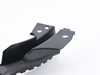 ES#3193869 - 51767388094 - MOUNT FOR SEAL, HOOD - Genuine MINI - MINI