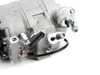 ES#3492425 - 64526953474 - A/C Compressor - Keep your car cool with this new compressor - Nissens - BMW