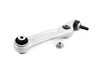 ES#3672919 - 31126794203 - Front Lower Control Arm - Left - Rear position - Meyle - BMW