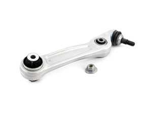 ES#3672919 - 31126794203 - Front Lower Control Arm - Left - Rear position - Meyle - BMW