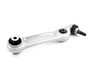 ES#3672919 - 31126794203 - Front Lower Control Arm - Left - Rear position - Meyle - BMW