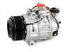 ES#3522013 - 64529399060 - A/C Compressor  - With Magnetic Clutch - Denso - BMW
