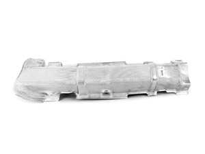 ES#125624 - 51482753130 - INSULATION - Genuine MINI - MINI