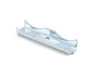 ES#40199 - 18211246379 - CLAMP - Genuine BMW - BMW