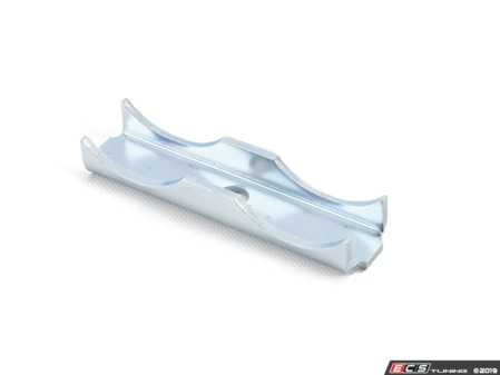 ES#40199 - 18211246379 - CLAMP - Genuine BMW - BMW