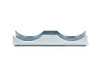 ES#40199 - 18211246379 - CLAMP - Genuine BMW - BMW