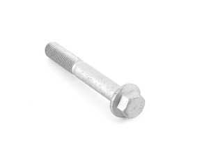 ES#2206968 - 07119906982 - Hex Bolt - Priced Each - Genuine BMW hex bolt. M12X1,5X82-10.9 - Genuine BMW - BMW