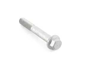 Hex Bolt - Priced Each