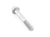 ES#2206968 - 07119906982 - Hex Bolt - Priced Each - Genuine BMW hex bolt. M12X1,5X82-10.9 - Genuine BMW - BMW