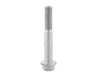 ES#2206968 - 07119906982 - Hex Bolt - Priced Each - Genuine BMW hex bolt. M12X1,5X82-10.9 - Genuine BMW - BMW
