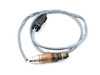 ES#27250 - 11787524530 - Oxygen Sensor - Rear Position - Reads out emissions levels to the cars computer - Genuine BMW - BMW
