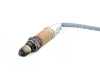 ES#27250 - 11787524530 - Oxygen Sensor - Rear Position - Reads out emissions levels to the cars computer - Genuine BMW - BMW