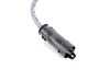 ES#27250 - 11787524530 - Oxygen Sensor - Rear Position - Reads out emissions levels to the cars computer - Genuine BMW - BMW