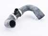 ES#3499724 - 11538645481 - Water Hose - return hose from the water pump - Rein - BMW