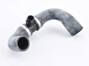 Water Hose