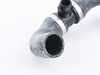 ES#3499724 - 11538645481 - Water Hose - return hose from the water pump - Rein - BMW