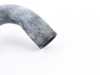 ES#3499724 - 11538645481 - Water Hose - return hose from the water pump - Rein - BMW