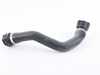 ES#3499723 - 17127596831 - Coolant Hose  - Keep your engine running at operating temperature with this coolant hose - Rein - BMW