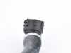 ES#3499723 - 17127596831 - Coolant Hose  - Keep your engine running at operating temperature with this coolant hose - Rein - BMW