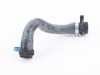 ES#3221061 - 11537603514 - Coolant Hose - Connects between the engine block and the inlet of the thermostat - Rein - BMW