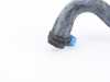 ES#3221061 - 11537603514 - Coolant Hose - Connects between the engine block and the inlet of the thermostat - Rein - BMW