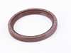 ES#2803227 - 99911347540 - Rubber Oil Seal - 40 x 62 x 10mm - Rein - Porsche