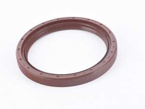 ES#2803227 - 99911347540 - Rubber Oil Seal - 40 x 62 x 10mm - Rein - Porsche