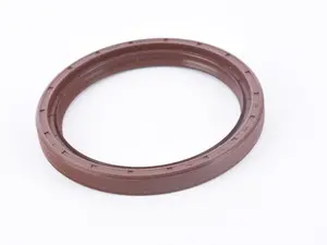 Rubber Oil Seal