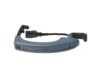 ES#3706589 - 4L0837207AGRU - Exterior Door Handle - Primer - Fits all doors - URO - Audi