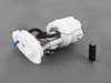 ES#3570766 - 16119810569 - Fuel Pump With Filter 7.02701.69.0 - Located in the fuel tank - Pierburg - MINI